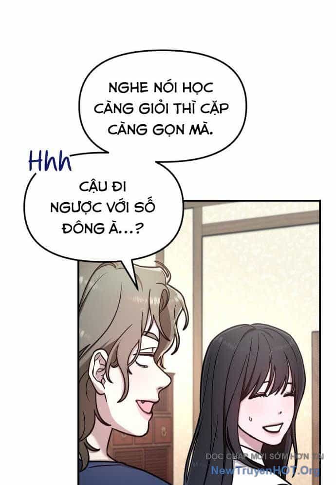 Mẹ Nào Con Nấy - Chương 55 - ảnh 35