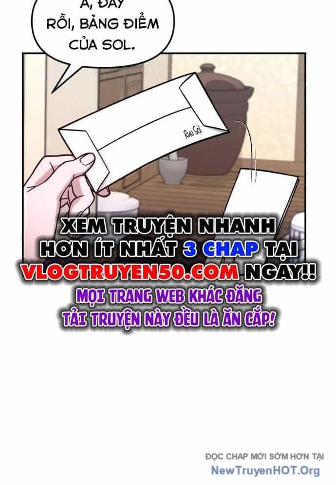 Mẹ Nào Con Nấy - Chương 55 - ảnh 37