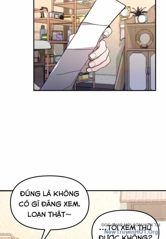 Mẹ Nào Con Nấy - Chương 55 - ảnh 39