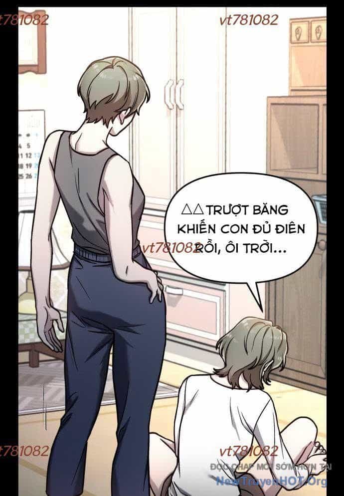 Mẹ Nào Con Nấy - Chương 55 - ảnh 67