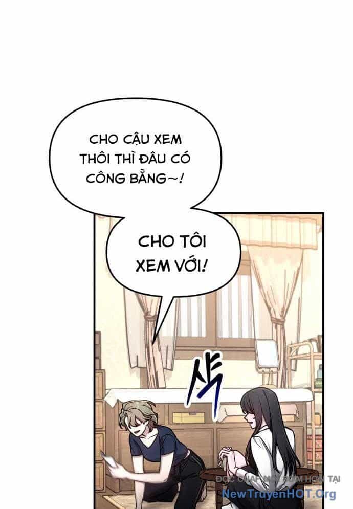 Mẹ Nào Con Nấy - Chương 55 - ảnh 74
