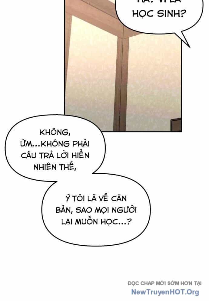 Mẹ Nào Con Nấy - Chương 55 - ảnh 88