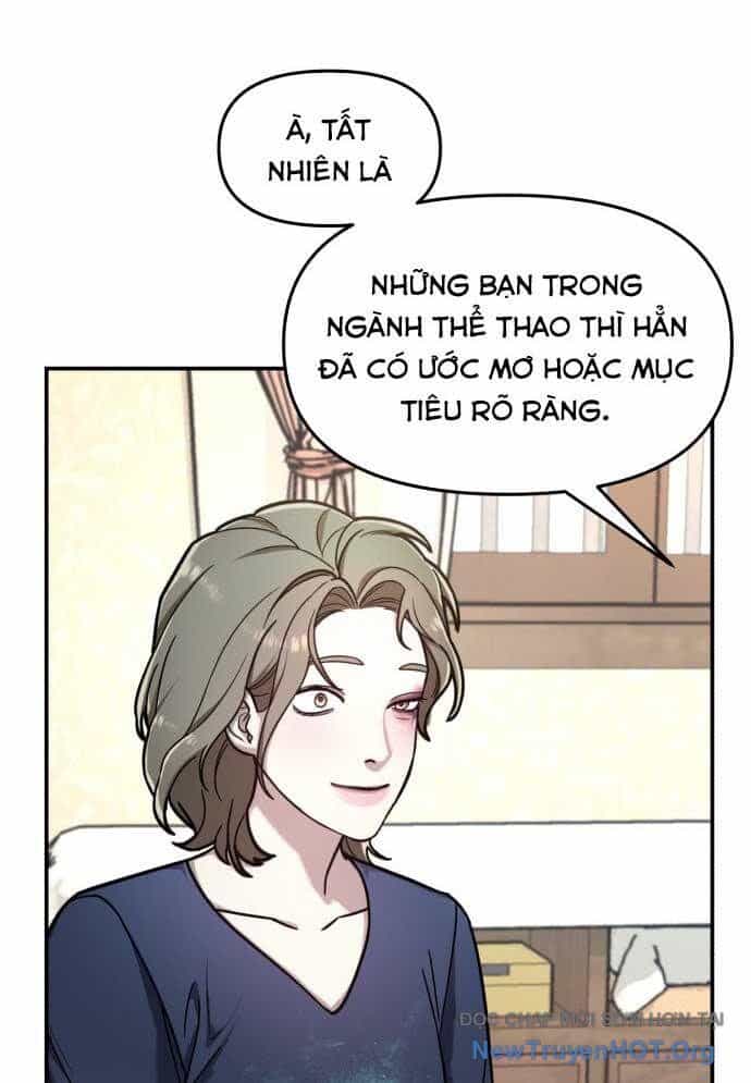 Mẹ Nào Con Nấy - Chương 55 - ảnh 92