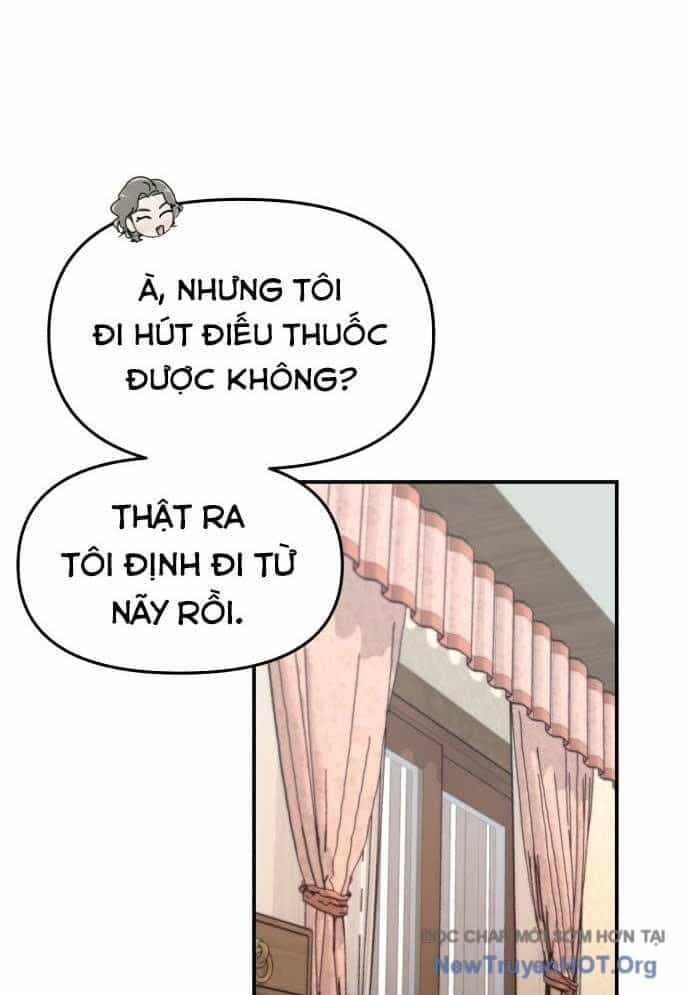 Mẹ Nào Con Nấy - Chương 55 - ảnh 99