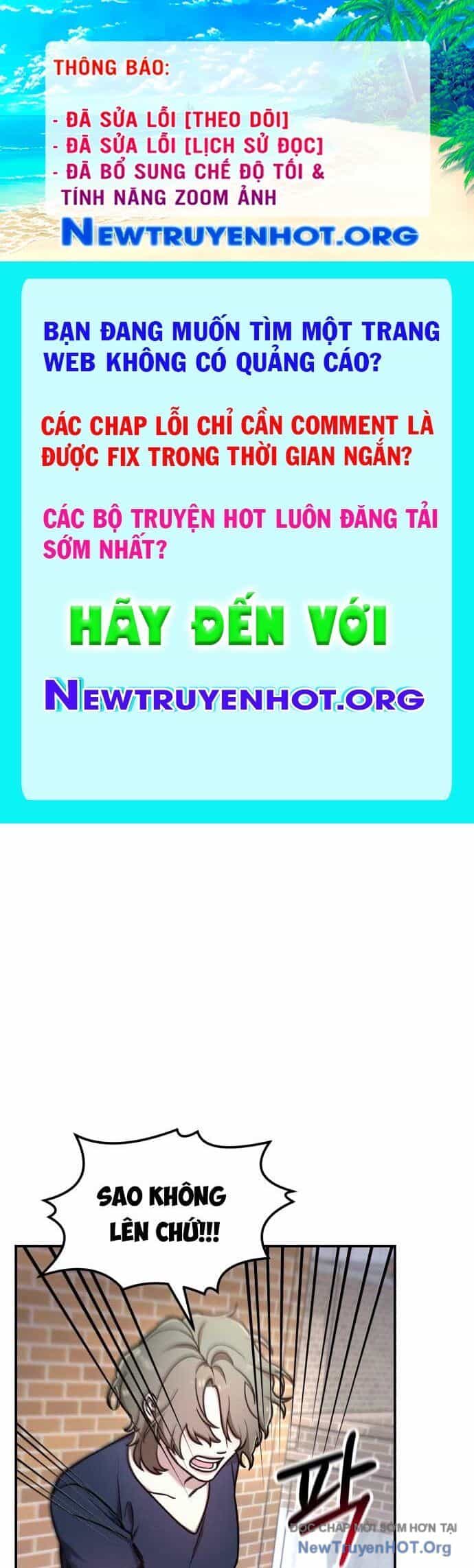 Mẹ Nào Con Nấy - Chương 56 - ảnh 1