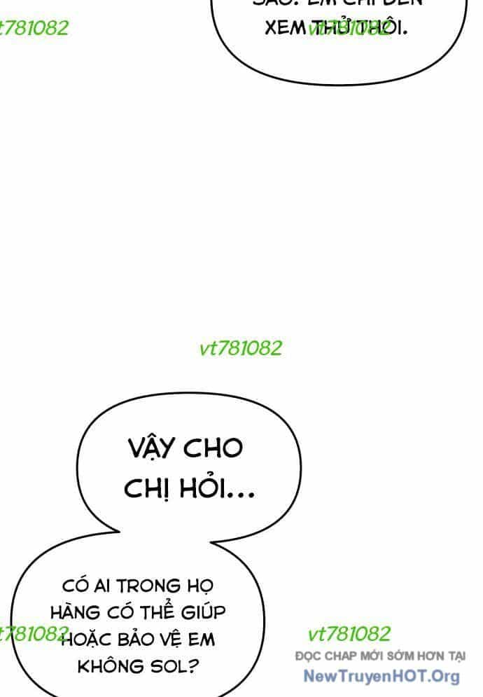 Mẹ Nào Con Nấy - Chương 56 - ảnh 101