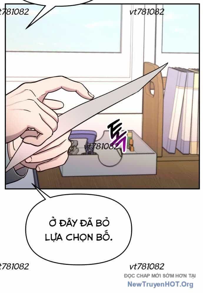 Mẹ Nào Con Nấy - Chương 56 - ảnh 102