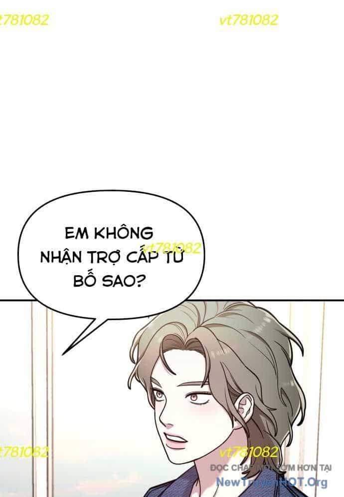 Mẹ Nào Con Nấy - Chương 56 - ảnh 103