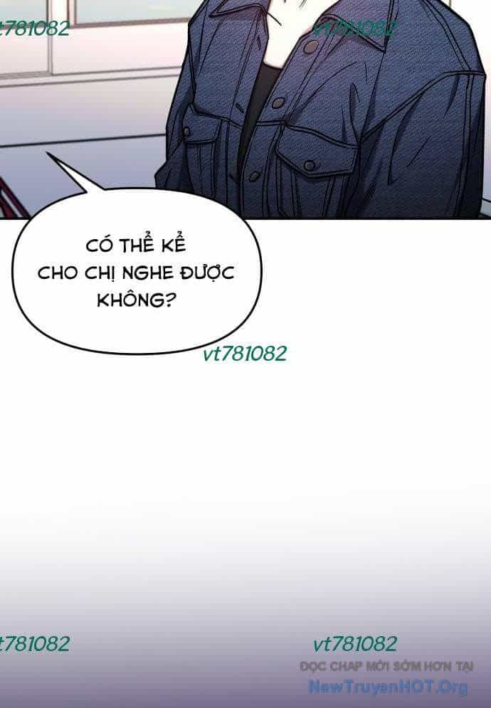 Mẹ Nào Con Nấy - Chương 56 - ảnh 104