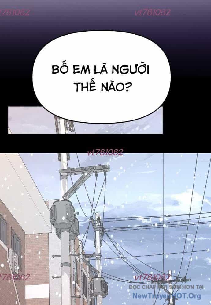 Mẹ Nào Con Nấy - Chương 56 - ảnh 105