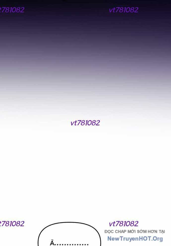Mẹ Nào Con Nấy - Chương 56 - ảnh 107