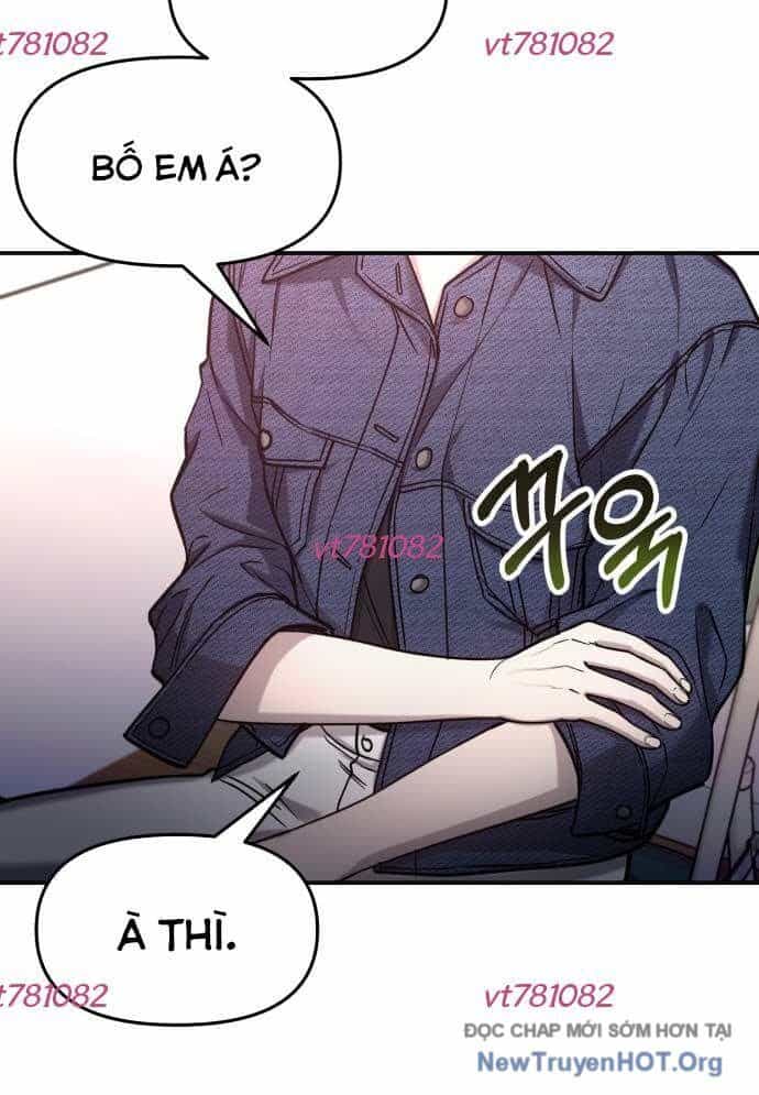 Mẹ Nào Con Nấy - Chương 56 - ảnh 108