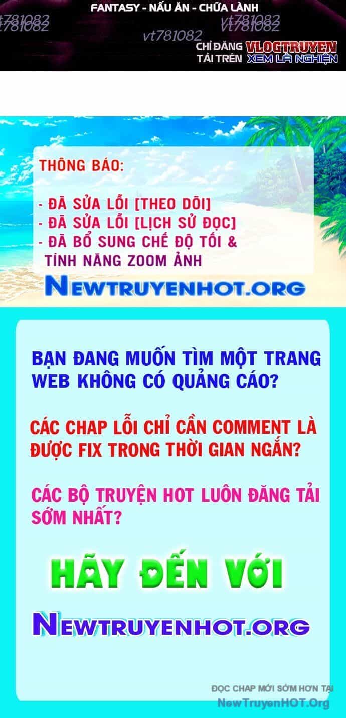 Mẹ Nào Con Nấy - Chương 56 - ảnh 113