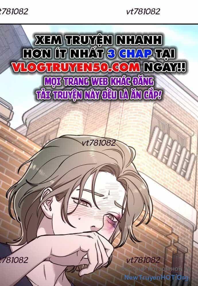Mẹ Nào Con Nấy - Chương 56 - ảnh 12