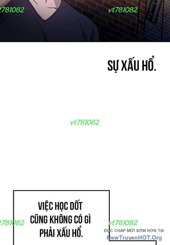 Mẹ Nào Con Nấy - Chương 56 - ảnh 13