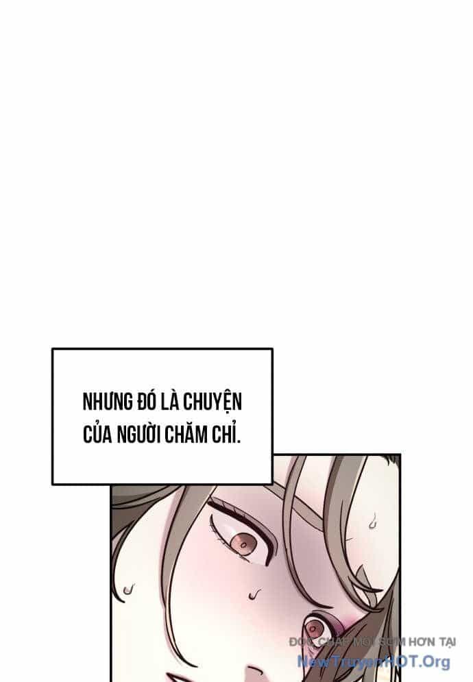 Mẹ Nào Con Nấy - Chương 56 - ảnh 15