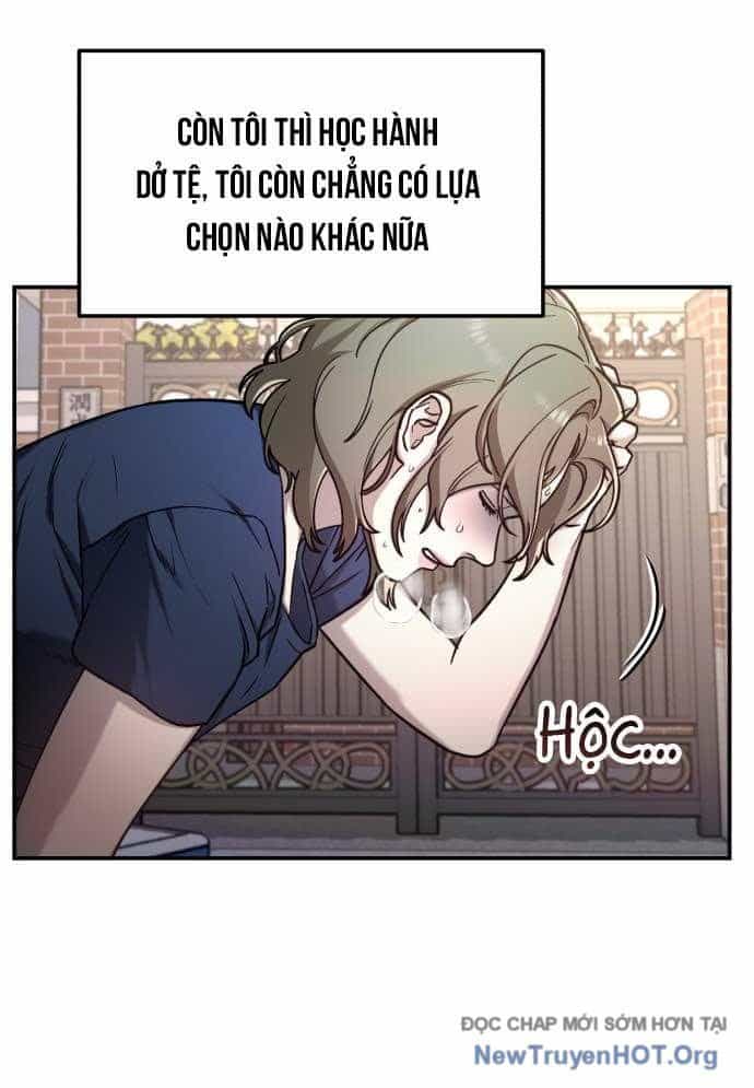 Mẹ Nào Con Nấy - Chương 56 - ảnh 17