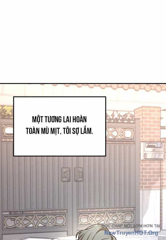 Mẹ Nào Con Nấy - Chương 56 - ảnh 18
