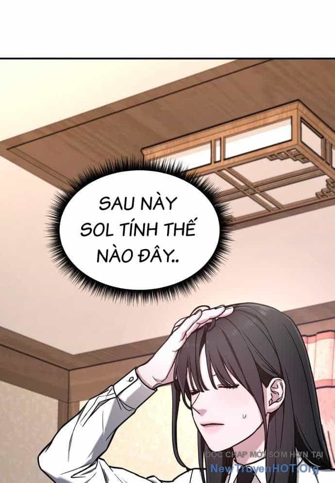 Mẹ Nào Con Nấy - Chương 56 - ảnh 20