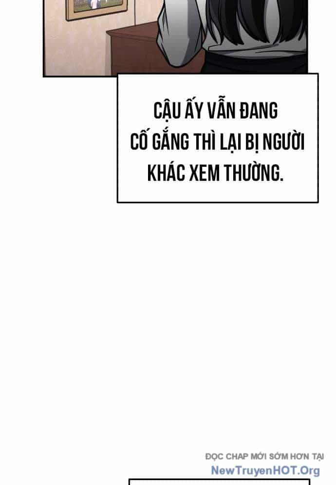 Mẹ Nào Con Nấy - Chương 56 - ảnh 28