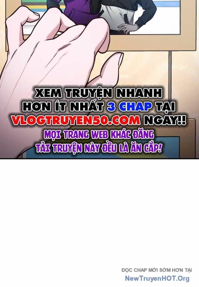 Mẹ Nào Con Nấy - Chương 56 - ảnh 31