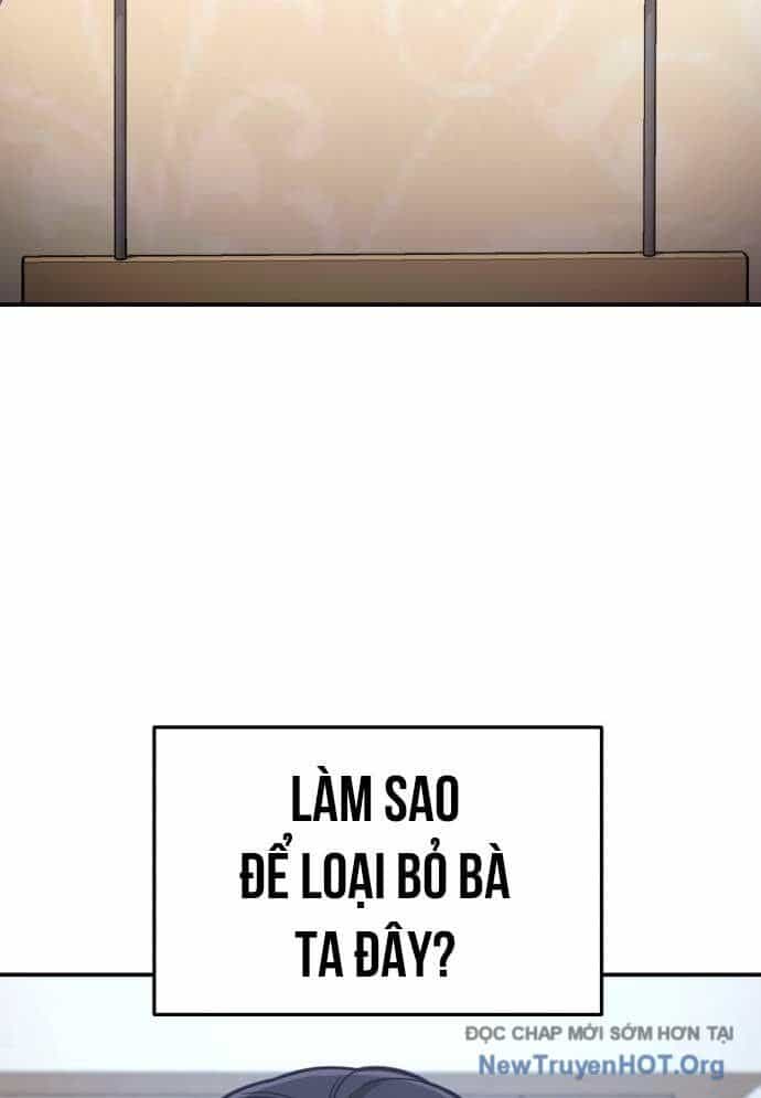 Mẹ Nào Con Nấy - Chương 56 - ảnh 33