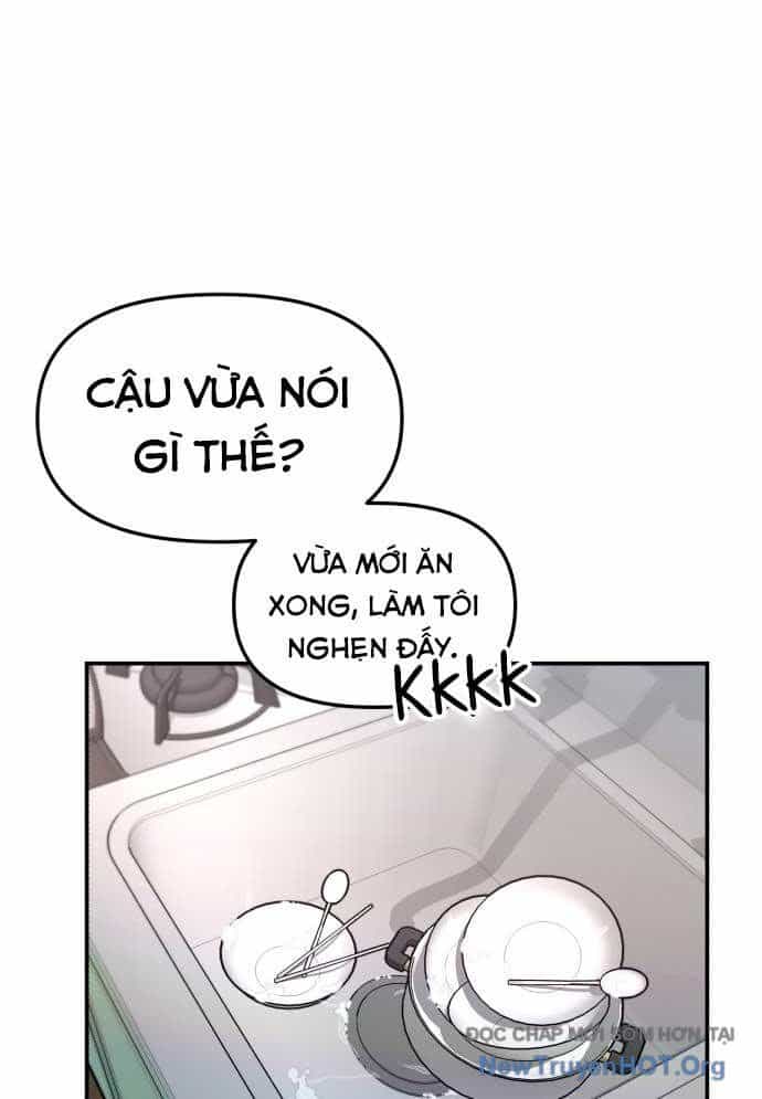 Mẹ Nào Con Nấy - Chương 56 - ảnh 37