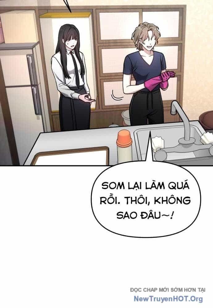 Mẹ Nào Con Nấy - Chương 56 - ảnh 39