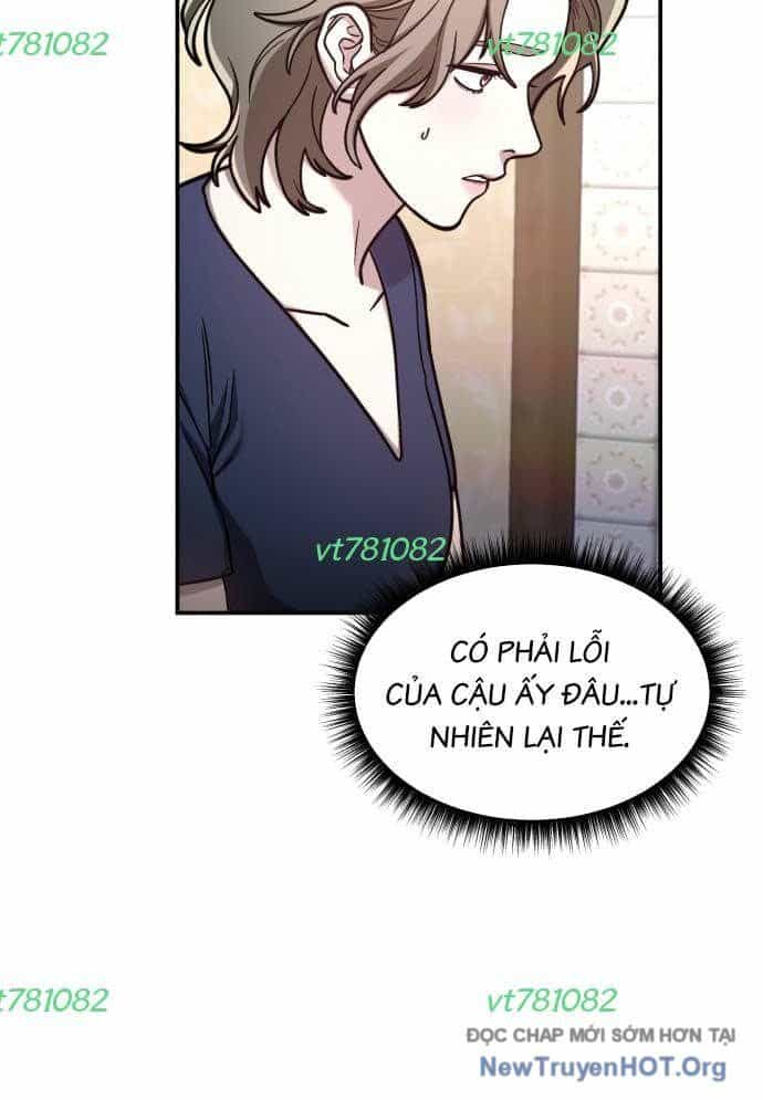 Mẹ Nào Con Nấy - Chương 56 - ảnh 50