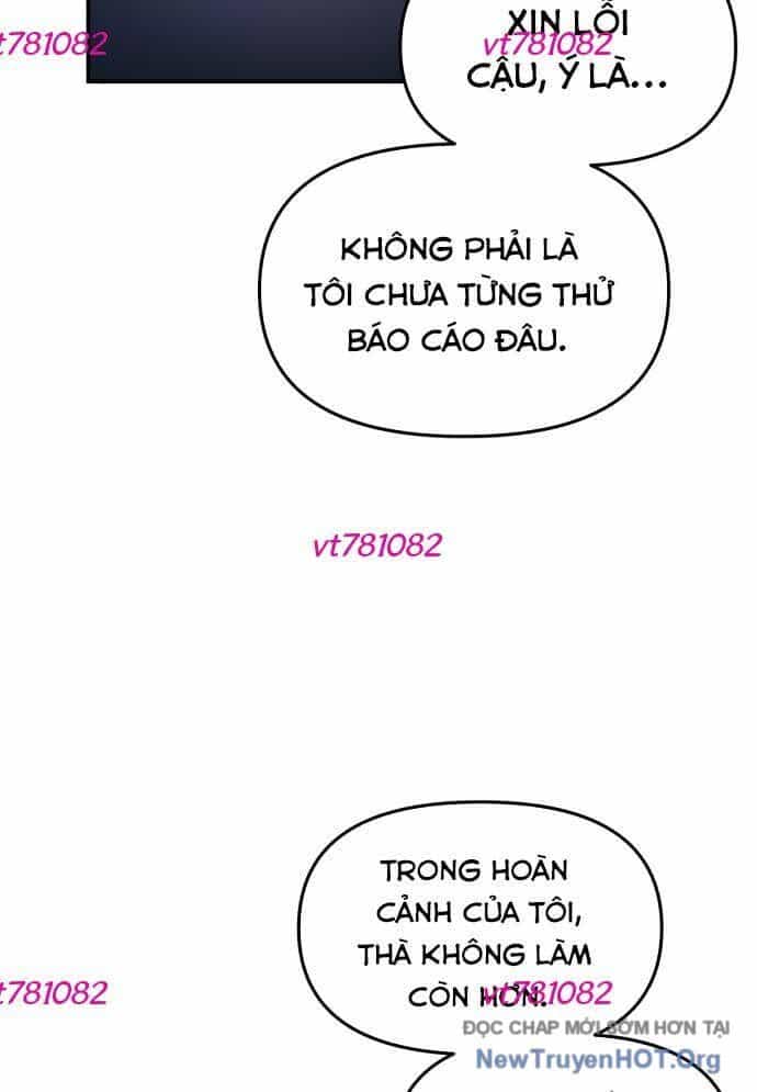 Mẹ Nào Con Nấy - Chương 56 - ảnh 52