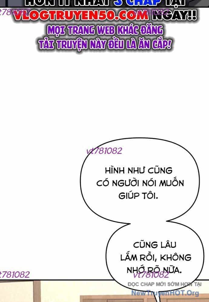 Mẹ Nào Con Nấy - Chương 56 - ảnh 56