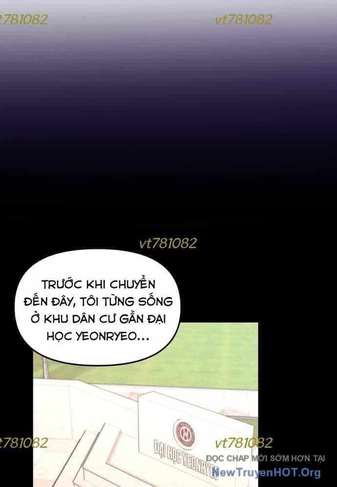 Mẹ Nào Con Nấy - Chương 56 - ảnh 60