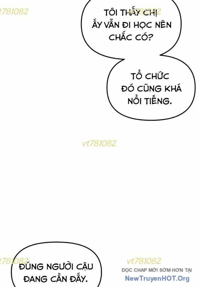 Mẹ Nào Con Nấy - Chương 56 - ảnh 69