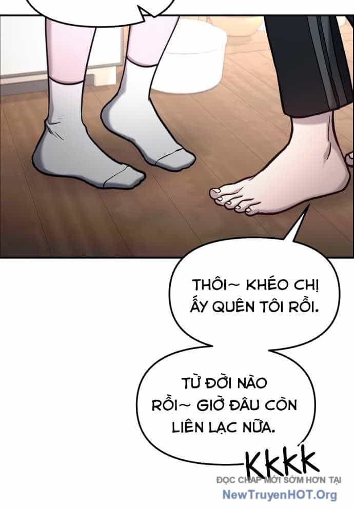 Mẹ Nào Con Nấy - Chương 56 - ảnh 70
