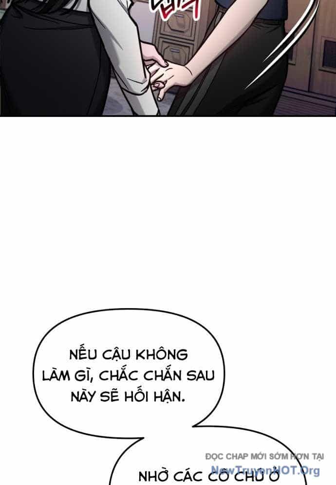 Mẹ Nào Con Nấy - Chương 56 - ảnh 72
