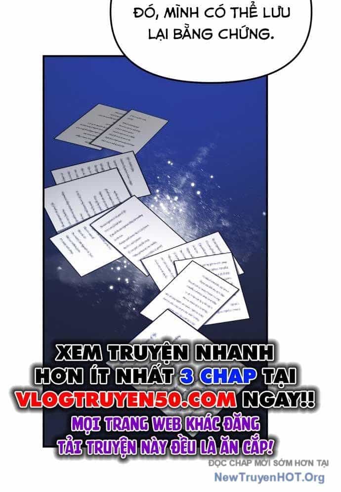 Mẹ Nào Con Nấy - Chương 56 - ảnh 73
