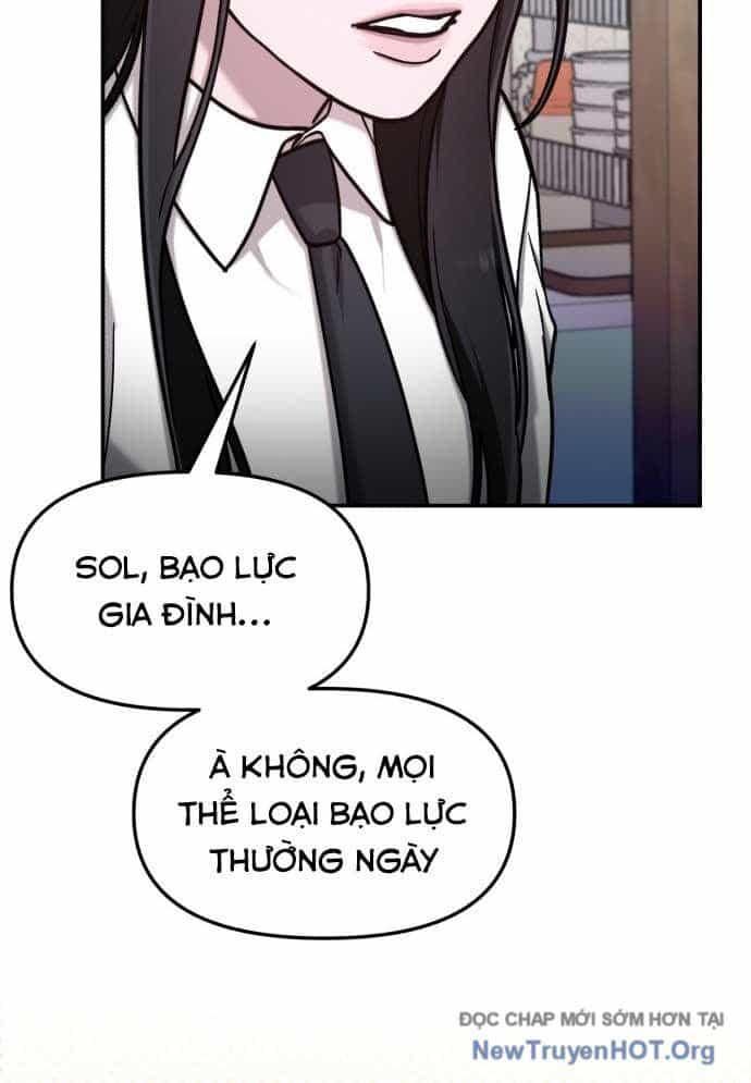 Mẹ Nào Con Nấy - Chương 56 - ảnh 75