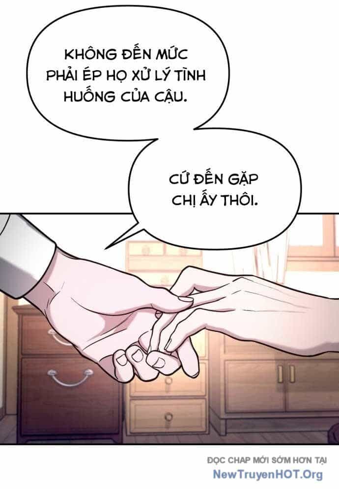 Mẹ Nào Con Nấy - Chương 56 - ảnh 79
