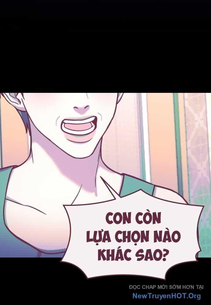 Mẹ Nào Con Nấy - Chương 56 - ảnh 82