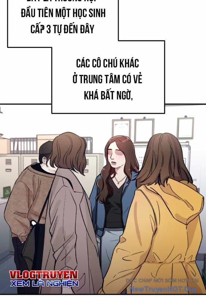 Mẹ Nào Con Nấy - Chương 56 - ảnh 91