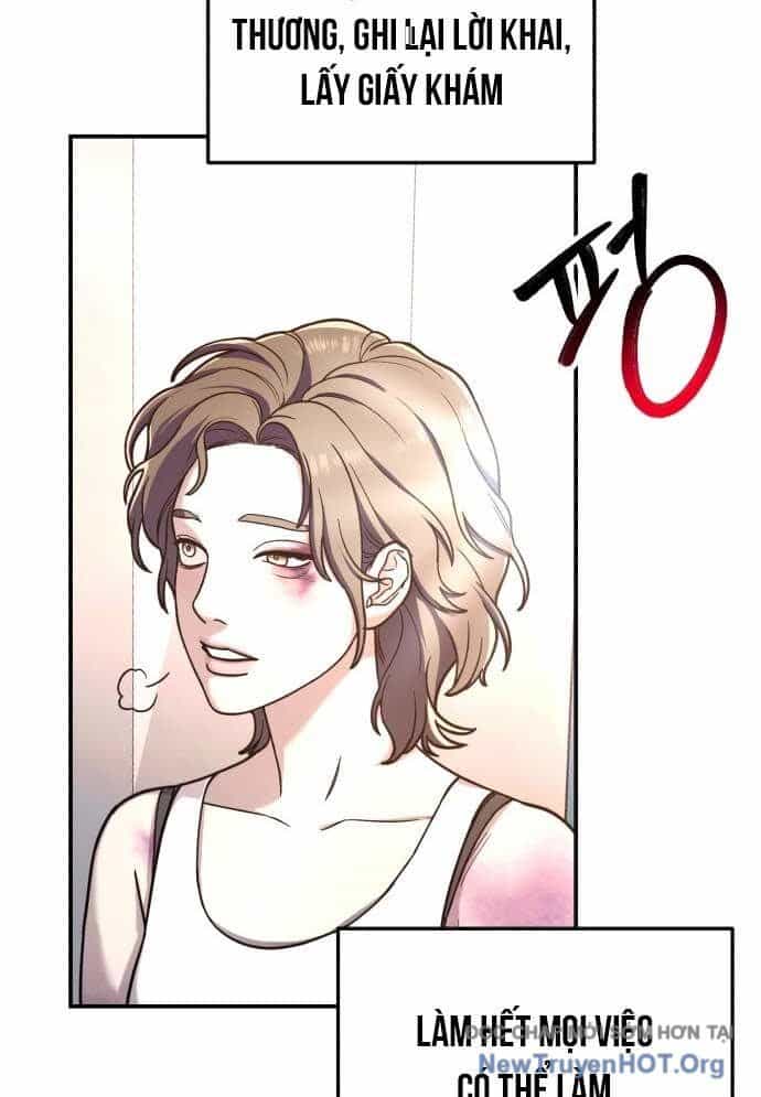 Mẹ Nào Con Nấy - Chương 56 - ảnh 93
