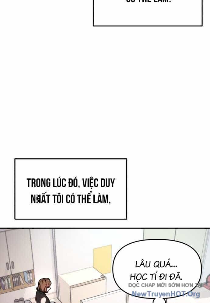 Mẹ Nào Con Nấy - Chương 56 - ảnh 94