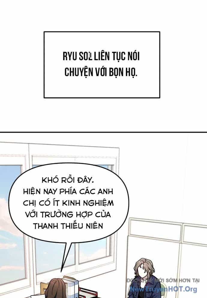 Mẹ Nào Con Nấy - Chương 56 - ảnh 96