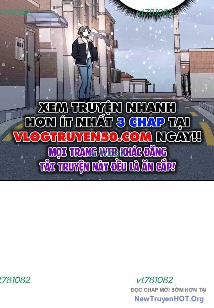 Mẹ Nào Con Nấy - Chương 57 - ảnh 10