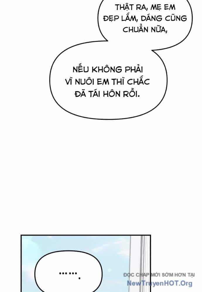 Mẹ Nào Con Nấy - Chương 57 - ảnh 102