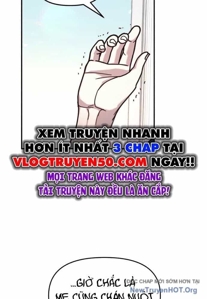 Mẹ Nào Con Nấy - Chương 57 - ảnh 103