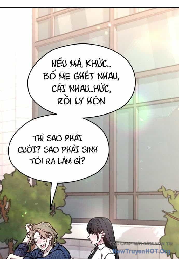 Mẹ Nào Con Nấy - Chương 57 - ảnh 114