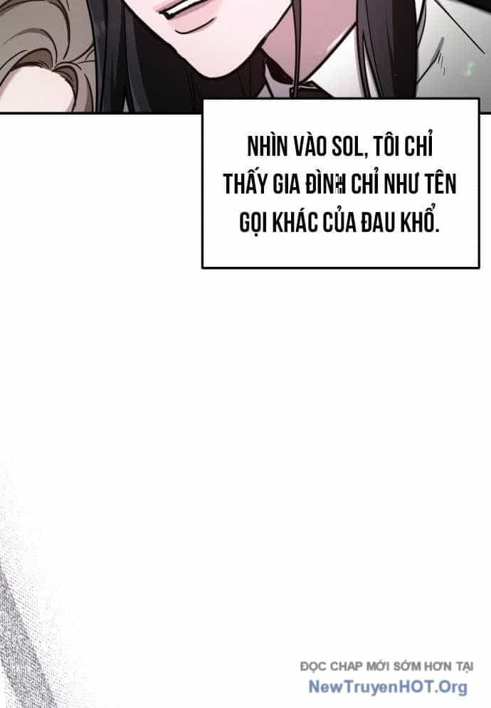 Mẹ Nào Con Nấy - Chương 57 - ảnh 120