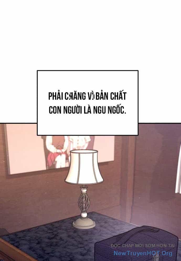 Mẹ Nào Con Nấy - Chương 57 - ảnh 126