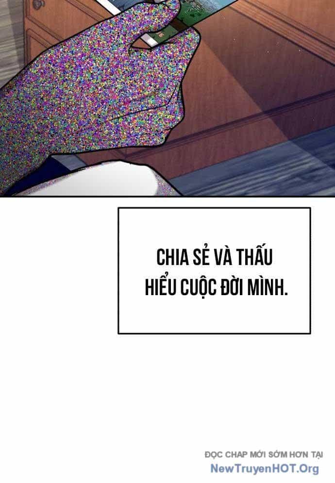 Mẹ Nào Con Nấy - Chương 57 - ảnh 130